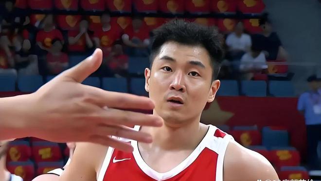 NBA夺冠赔率:雷霆马刺领跑 76人尼克斯第2梯队