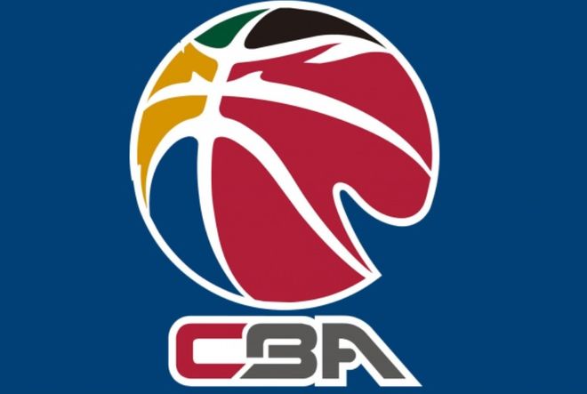 CBA升降级方案！有望2027年试行升降级制度，后续逐步扩规模！